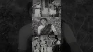 Mayavi Movie Shorts  Prem Nazir & Madhu  Sheela  K V Shanthi  Evergreen Superhit