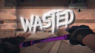 #em9rald  ЛУЧШЕ МЕНЯ УЖЕ НЕ БУДЕТ..  Juice WRLD - Wasted  Standoff 2 highlights