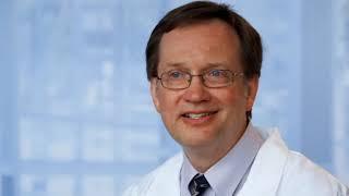 Douglas Green MD  Cleveland Clinic Urology