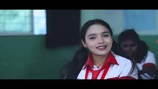 #video yadon ki pathshala Hindi Web series Episode 1 Part 4 HD video #Partsala#lovestory#comedy