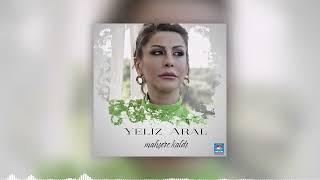 Yeliz Aral - Gülom  Mahşere Kaldı © 2022 İber Prodüksiyon 