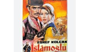 islamoğlu eşref kolcak & Selma Güneri 1966