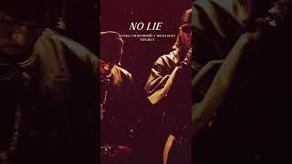 Future x Metro Boomin Type Beat - NO LIE #futuretypebeat #future #typebeat #shorts #fyp