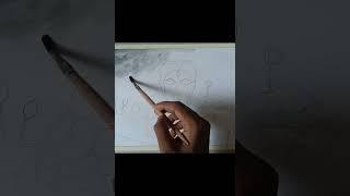 lord buddha painting how to draw lord buddha watercolor #painting #shorts #short #watercolor