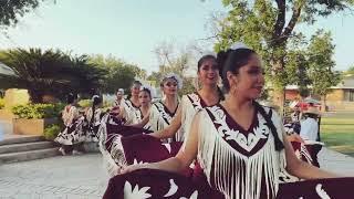 Viva Nuevo Laredo Tamaulipas