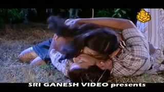 Boy Takes Advantage of Drunk Girl  Tarkasha Kannada Romantic Movie