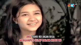 Michella Putri   Awal Yang Baru Official Music Video   OST SINETRON NADA CINTA VOLUME 2