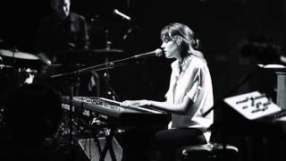 Charlotte Cardin - Big Boy Live