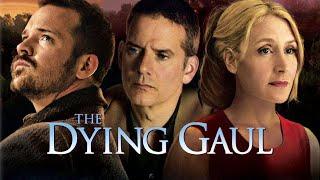 THE DYING GAUL PELICULA COMPLETA