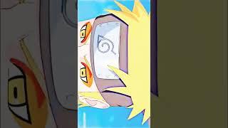 The Tale Of Naruto Uzumaki #anime #subscribe #animeedit #shorts