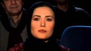 Shirin directed by Abbas Kiarostami2008