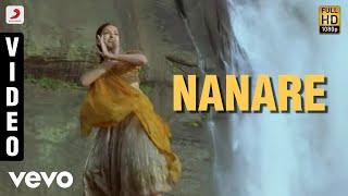 Guru Tamil - Nanare Video  A.R. Rahman