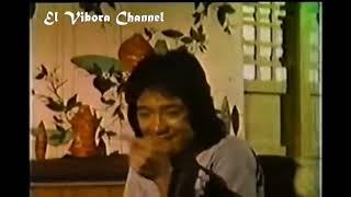 CATCHUPOY Dolphy and Babalu  old comedy tagalog full movie