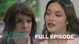 Abot Kamay Na Pangarap Zoey has a change of heart? Full Episode 507 April 25 2024