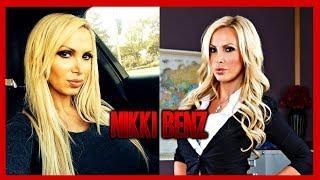 MEJORES VIDEOS DE NIKKI BENZ  LINKS EN LA DESCRIPCIÓN +18