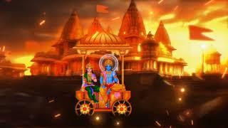 #ayodhyarammandir Special Cover Song By #Riya_Shriwastav 2024