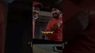 funny prank #prank #funnyvideo #prankvideos #prankcall #viral #viralshort