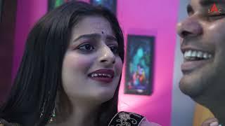 शब्बो रानी बड़ी सयानी भोजपुरी कॉमेडी - Short Bhojpuri Comedy  Shabbo Rani Badi Sayani