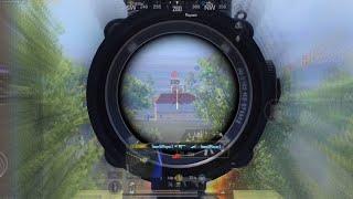 HIGHLIGHTS #27 PUBG MOBILE  IPHONE 13 PRO MAX 90 fps