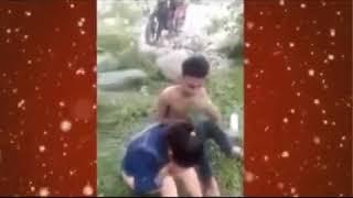 lagi lagi viral abg berbuat mesum di hutan terciduk oleh warga