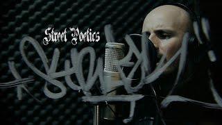 Strajk - Street Poetics Official Video