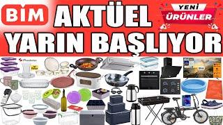 BİM 15 ŞUBAT 2024BİM İNDİRİMLERİÇEYİZ MUTFAK DOLABI MASA SANDALYEBİM Aktüel Alışveriş Ürünleri