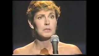HELEN REDDY - I CANT SAY GOODBYE TO YOU - DUBBED VERSION - THE QUEEN OF 70s POP