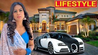 Nia Sharma Bigg Boss 14 Contestant Lifestyle  Boyfriend  Income  House  Family  CarBiography