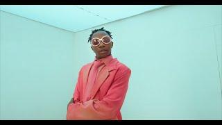 DennyB OBA ft Sparkle Tee official video
