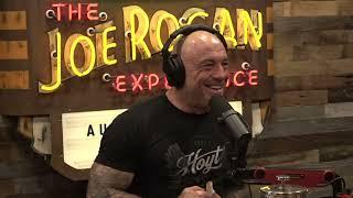 JRE MMA Show #147 with Sean OMalley & Tim Welch