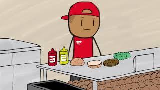 1 Hour Compilation of SWooZie