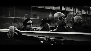 Yelawolf - Everything Official Music Video