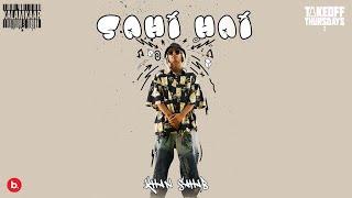 SAHI HAI OFFICIAL VIDEO - KHAN SAHAB  TAKEOFF THURSDAYS S2  KALAMKAAR