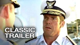 Yours Mine and Ours 2005 Official Trailer #1 - Dennis Quaid Movie HD