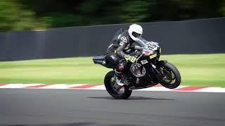 CAN YOU STILL GET IT UP? WHEELIE TIME #wheelie #racing #bikes