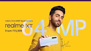 realme_XT__Best_Phone_for_Dreamers by Technical Raju Guru 2019