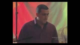 Armen Aloyan & Hayk Ghevondyan Spitakci - Sharan video clip *classic*