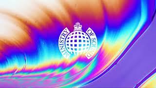 Tate McRae – what would you do? Galantis Remix  Ministry of Sound