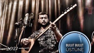 Umut Sülünoğlu  Bulut Bulut Üstüne