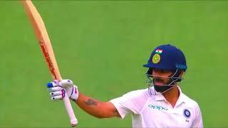 STOP Underestimating Virat Kohlis Cricket Skills