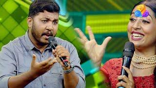 Flowers Comedy Thallal  Event  Ep# 02 Part B