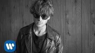 Paolo Nutini - Scream Funk My Life Up Official Video