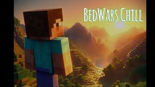 Chill BedWars - Hypixel.net