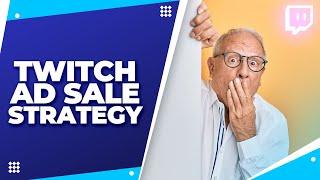 Heres How Twitch is Selling Ads to Brands