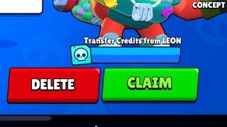 NEW BRAWLER СLANCY IS HEREFREE GIFTS Brawl Stars