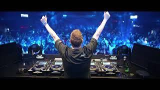 Ørjan Nilsen - Aftermovie  Colosseum Jakarta