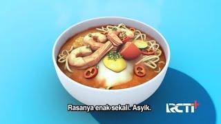 Mimpi Masak Masak Part 12  Upin Ipin Terbaru 2022  FULL Episod Baru Upin & Ipin Musim 16