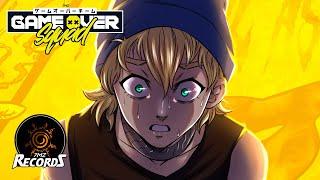 GATO PRETO - Lucas A.R.T. Gabriel Rodrigues e Pedro Alvez Game Over Squad Soundtrack