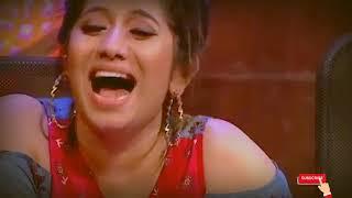 kpy sarath and dheena unseen comedy - nice performance  priyanka kpy performance amazing