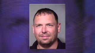 Mesa man facing bestiality charges accused of attempted sex with minor